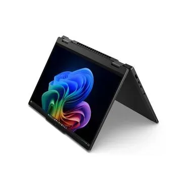 Lenovo Notebook 