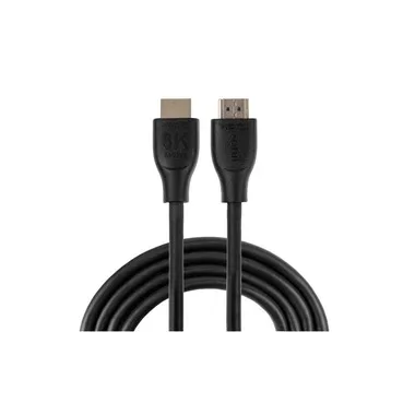onit Kabel Basic HDMI - HDMI, 8K/60Hz, 1 m