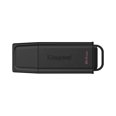 Kingston USB-Stick DataTraveler Exodia 64 GB