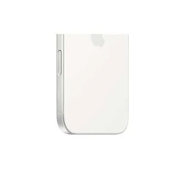 Apple Smartphone 