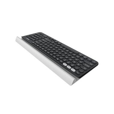 Logitech K780 Tastatur (US-englische Ausführung)