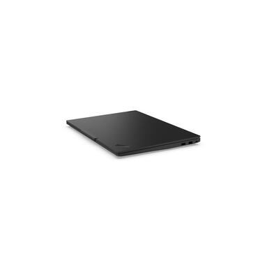 Lenovo Notebook 