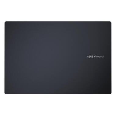 Asus Notebook 