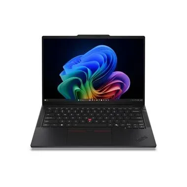 Lenovo Notebook 
