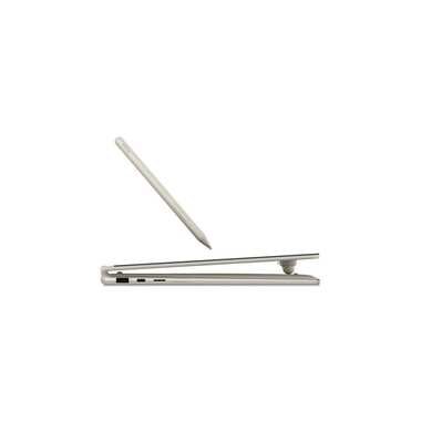 Lenovo Notebook 