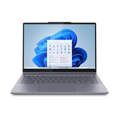 Lenovo Notebook 