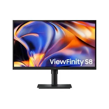 Samsung Monitor ViewFinity S80HF