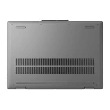 Lenovo Notebook 