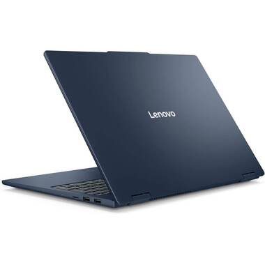 Lenovo Notebook 
