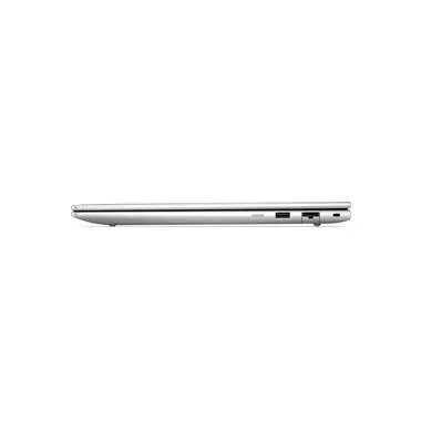 HP Business-Notebook 