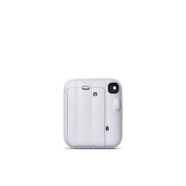 Fujifilm Instax Mini 13 Clay White Sofortbildkamera – Sofortbildkamera/Polaroid Kamera