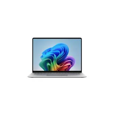 Microsoft Surface Laptop 8. Edition, 15