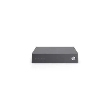 AUDIO PRO Speaker Link2 14700 Grey
