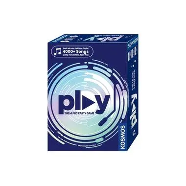 Play
