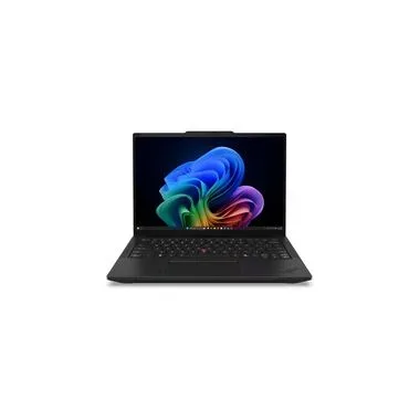 Lenovo Notebook 