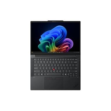 Lenovo Notebook 