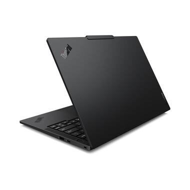 Lenovo Notebook 