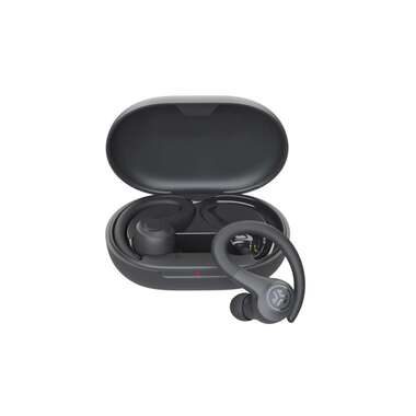 Jlab - Go Air Sport Earbuds