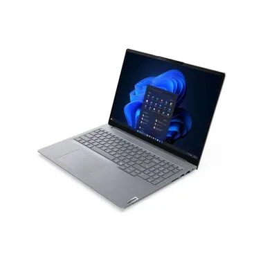 Lenovo ThinkBook 16 G9 AHP