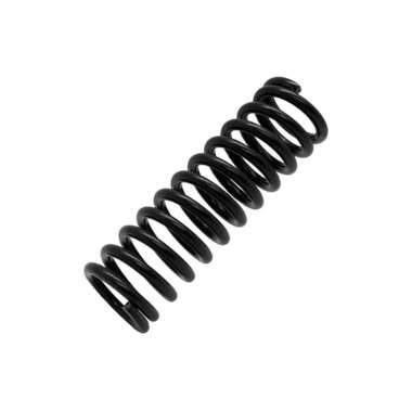 Asetek - Stiffer Accelerator Pedal Spring
