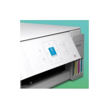 EPSON EcoTank ET-2926 Multifunktionsdrucker