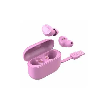 Jlab - Go Air Pop Earbuds True Wireless