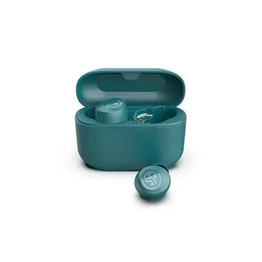 Jlab - Go Air Pop Earbuds