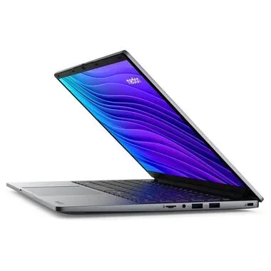 MEDION Notebook 15.6'' E15223 (MD600044) 128 GB SSD