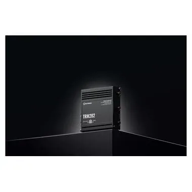 Teltonika LTE-Industrie-Modem TRM282 Global Cat.4
