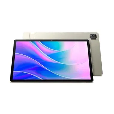 ACER Iconia A14 A14-11MN-A445, Tablet, 128 GB, 14 , Vapor Silver
