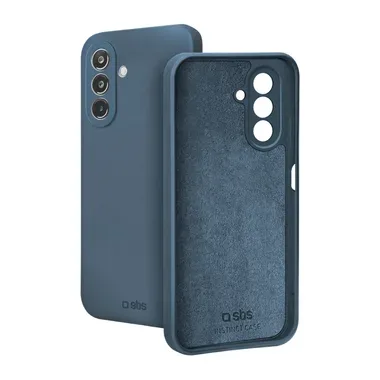 Instinct Hülle für Samsung A18/A17 | SBS