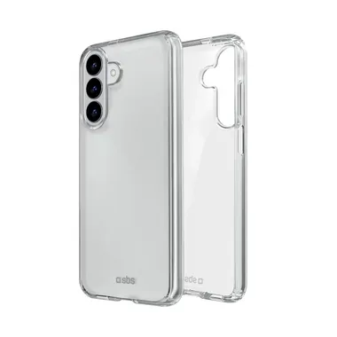 Cover Skinny für das Samsung S26 FE | SBS