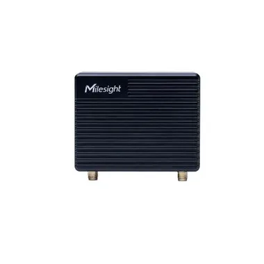 2N LTE-Industrie-Router 4G Mini UR41 4G, Mini, Industrial