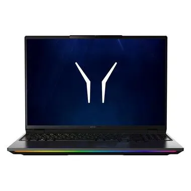 Erazer Notebook Beast 16 X10 Ultimate (MD600093)