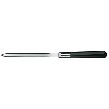 STYRO Brieföffner 24.5cm 51001 Stahl
