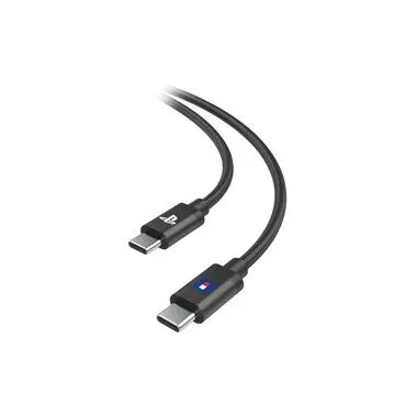 Hori USB-Kabel 