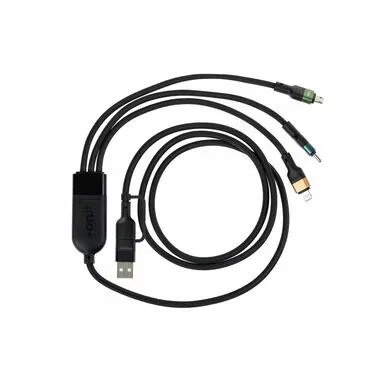 onit USB-Kabel 