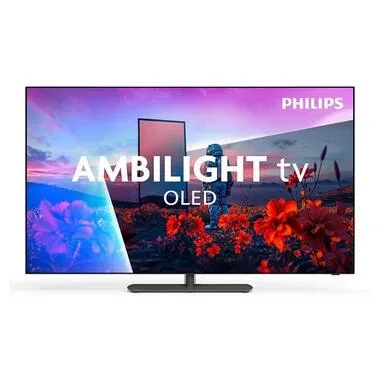 Philips 55OLED811 - 55
