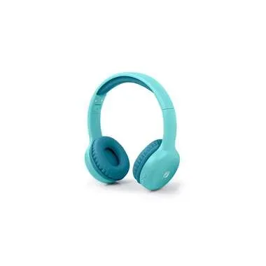 MUSE Kopfhörer M-215 BTB bluetooth
