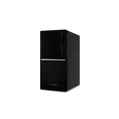 Acer Altos P130 F10 (20 Liter)