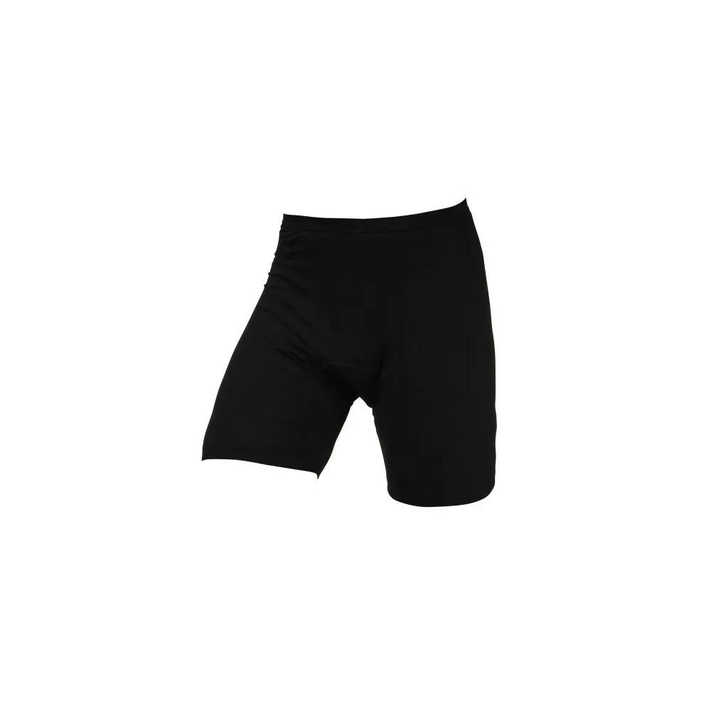 Unterhosen Kenny