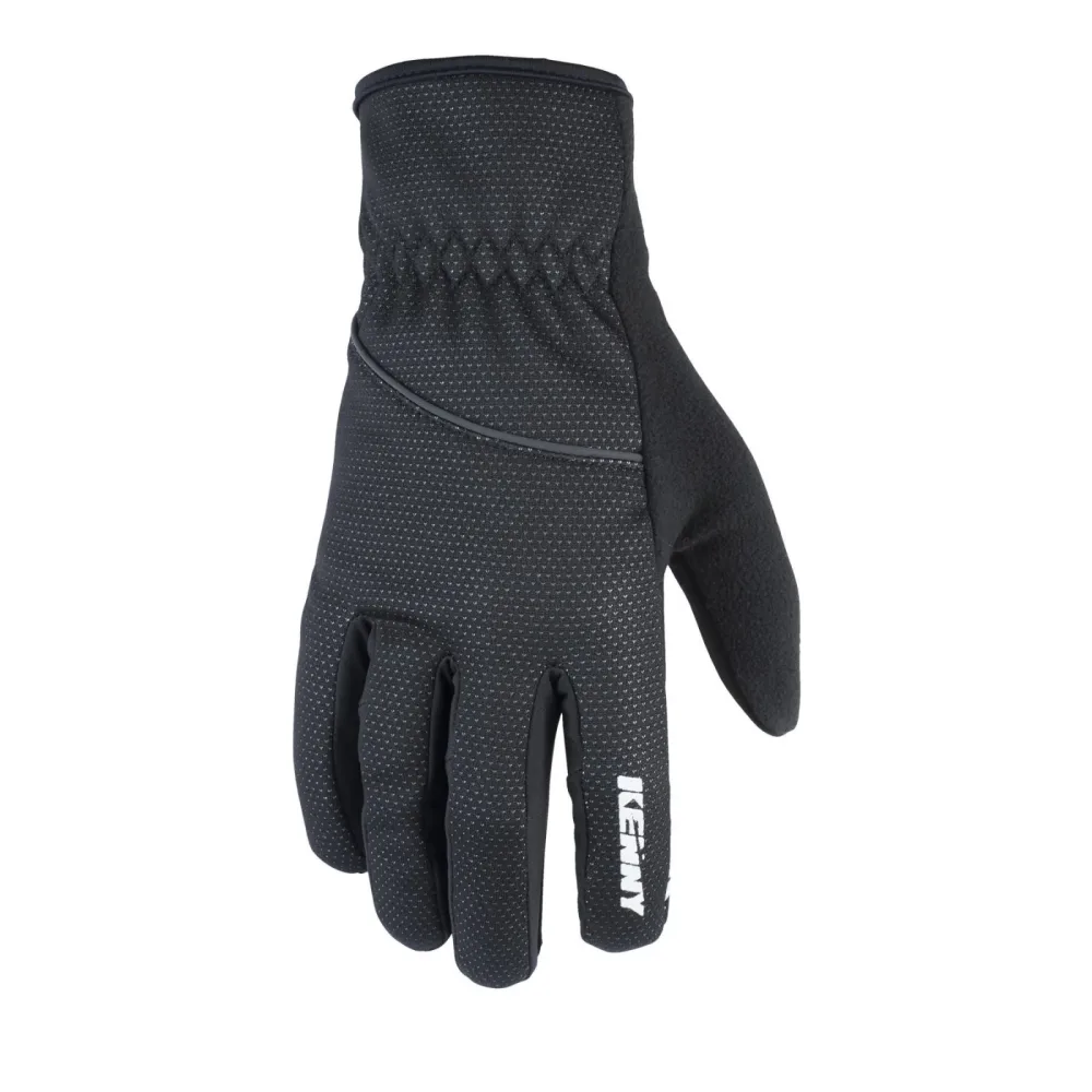 Handschuhe Kenny Warm