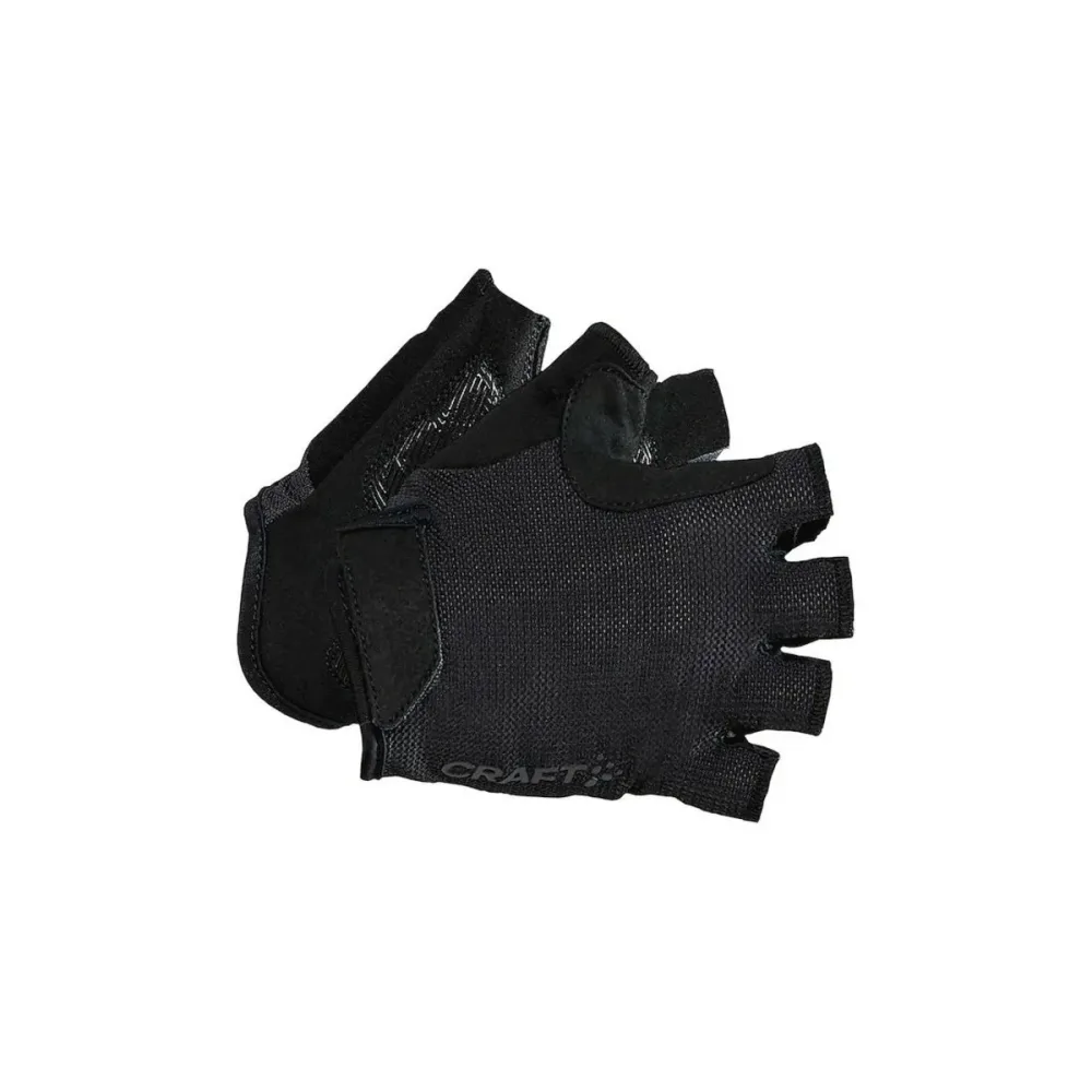 Craft Essence Handschuhe