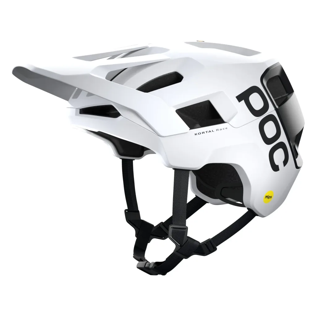 POC Kortal Race Mips Fahrradhelm