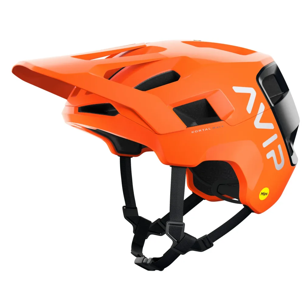 POC Kortal Race Mips Fahrradhelm