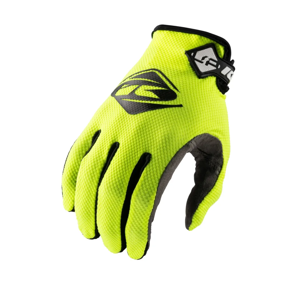Handschuhe Kenny Up