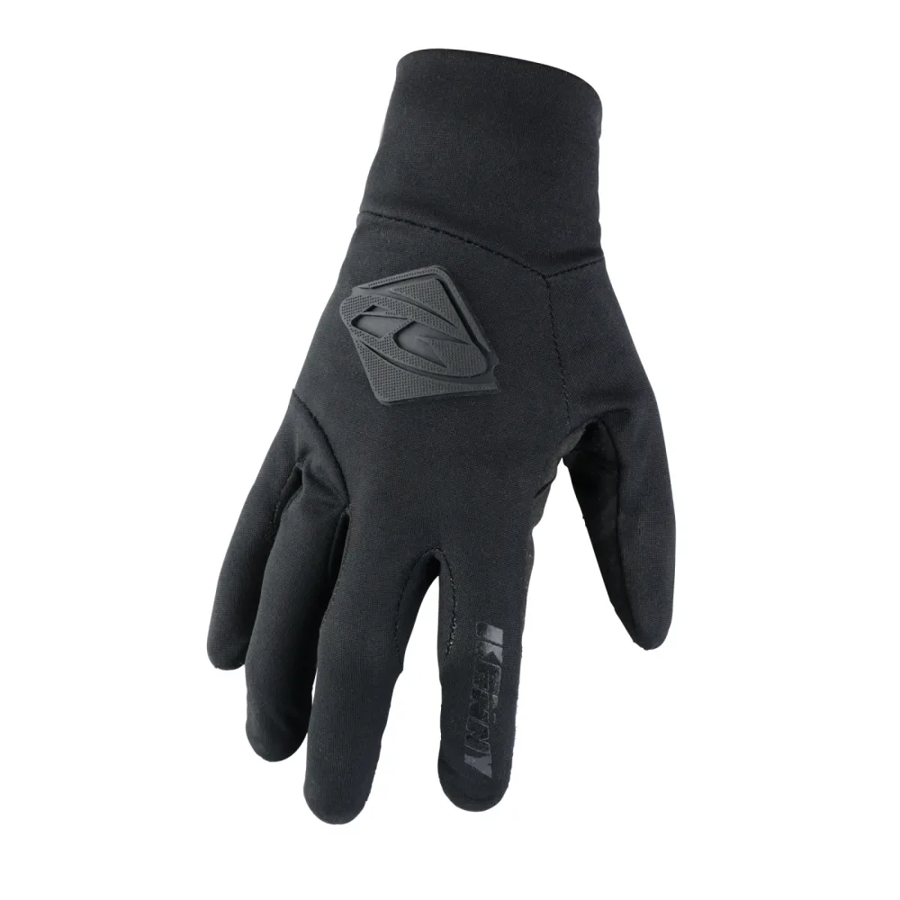 Handschuhe Kenny Muddy
