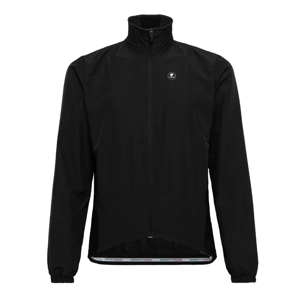 Trikot Pissei Mantellina Sante