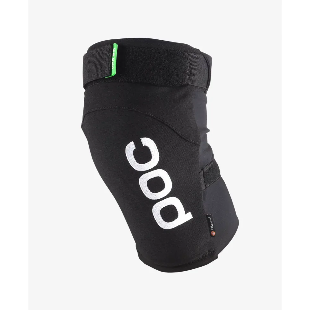 POC Joint VPD 2.0 Knee - Uranium Black