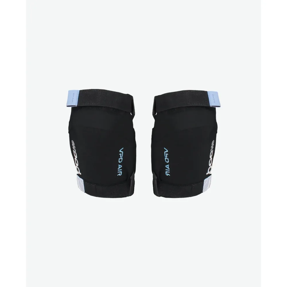 POC Kinder Joint VPD Air Protector